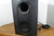 PIoneer Powered subwoofer S-FCRW710K