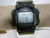 Casio Digital Watch W-736 For men Illuminated