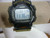 Casio Digital Watch W-736H Men Light Vibration Alarm New battery