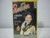 Patsy Cline  12 greatest Hits on Cassette tape