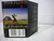 Pink Floyd  - A Collection Of Great Dance Songs Compilation on Cassette Tape