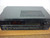 Pioneer Stereo receiver SX-251R w Phono Input / Built-in Equalizer Serviced