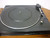 Sony Semi Automatic Turntable PS-LX47P Belt Drive Restored