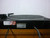 Sony Semi Automatic Turntable PS-LX47P Belt Drive Restored