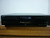 Sony  5 Disc CD Player Changer  CDP-CE375 Serviced