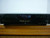 Sony 5 Disc CD Player Changer CDP-CE375