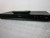 Magnavox DVD Player DP170MW8B HDMI w/ Remote Serviced