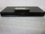 Magnavox DVD Player DP170MW8B HDMI w/ Remote Serviced