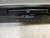 Denon #DVD-1730 DVD Player w/ HDMi Out Serviced