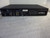 Denon #DVD-1730 DVD Player w/ HDMi Out Serviced