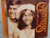 The Carpenters "Singles 1969 - 1981" Music CD