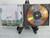 Led Zeppelin "IV ZOSO" Music CD