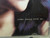 Norah Jones "Come Away With Me" Music CD