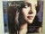 Norah Jones "Come Away With Me" Music CD