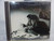 Billy Joel  The Stranger Music CD