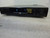 Philips DVD-711 Single Disc DVD Player w/ Remote Serviced