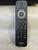 Philips DVD-711 Single Disc DVD Player w/ Remote Serviced