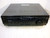 JVC RX-6020V Home Theater Receiver 5.1 Ch. No Remote