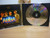 ABBA " Gold - Greatest Hits " Music CD