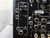 Pioneer VSX-D498 Surround Sound Receiver  w/ Remote