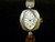 Vintage Bulova Mechanical Ladies Watch