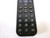 Sirius XM ONYX  Remote Control XDRP2 Tested