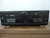 Technics SL-DX750  Home Theater Receiver