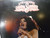 Donna Summers " Live and More " Double Vinyl LP  Album