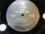 James Gang w/ Joe Walsh " Thirds " Vinyl LP Record Album