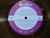 Mario Lanza " You Do Something To Me " Vinyl LP Record Album