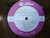 Mario Lanza " You Do Something To Me " Vinyl LP Record Album