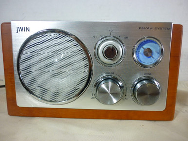 P1010773__05821.1726250011.386