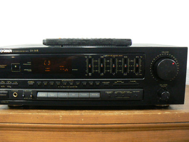 レトロ Communication Receiver ソリッドステートラジオ レトロ Communication Receiver ソリッドステートラジオ