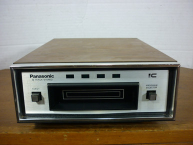 P1030923__13391.1764596279.386