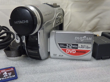 P1590999__45696.1657146694.386