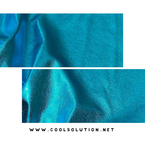 Soft leather, leather sheets, leather for earrings, leather for bags, smooth leather, heavy metal leather, metallic leather