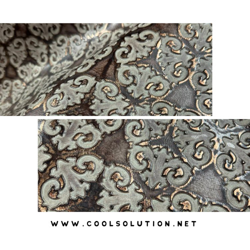 Cowhide Sheets, Cowhide leather, King leather, leather for bags