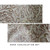 Cowboy Tool Gilded,  embossed leather Cowboy Tool Gilded,  embossed leather