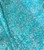 Roses Leather, Emboss Leather
