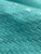 leather sheets, embossed leather sheets, trenzado leather, turquoise leather