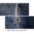 cowhide leather sheet, western leather, navy leather