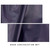 Uptown Mora, cowhide leather sheet, western leather, purple leather, leather for bags