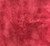 Leather for Fringe, Fringe Leather, shiny leather, Red Leather, Red Fringe