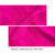 Fuchsia Suede, Suede Pink, Suede Collection