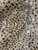 Silver Acid Washed, Cheetah, cheetah print, hair on hide, Cheetah Collection Silver Acid Washed, Cheetah, cheetah print, hair on hide, Cheetah Collection