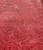 Floral Leather, Embossed Leather, Floral Pattern, Denver Embossed, Leather for Bags