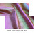 Soft leather, Leather Sheets, Leather for Earrings, Leather for Bags, Smooth leather, Metallic Leather, Iridescent Leather