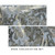 Leather Sheets, Printed sheets, Soft Leather, Camouflage Print