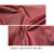 Soft leather, leather sheets, leather for earrings, leather for bags, smooth leather, Metallic Leather