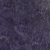 Grape floral embossed cowhide leather with decorative western pattern, ideal for belts, wallets, and accessories